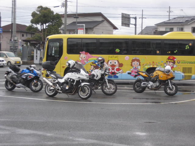 イメージ 4