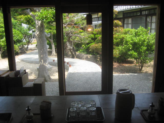 イメージ 12