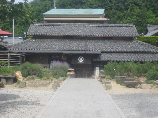 イメージ 3