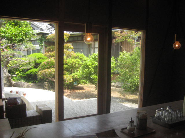 イメージ 10
