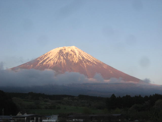 イメージ 22