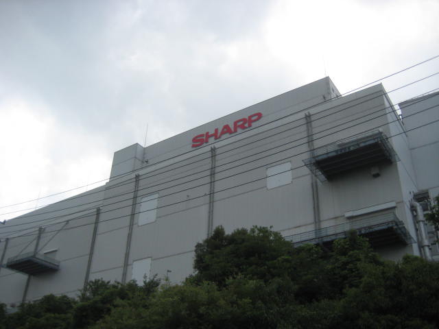 イメージ 13