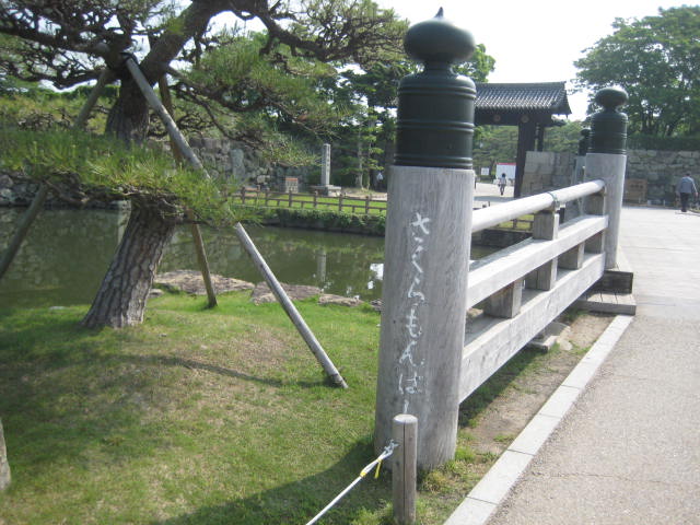 イメージ 32