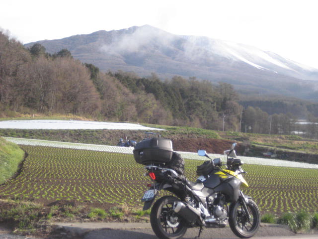 イメージ 11
