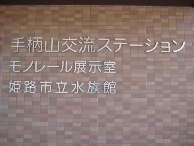 イメージ 17