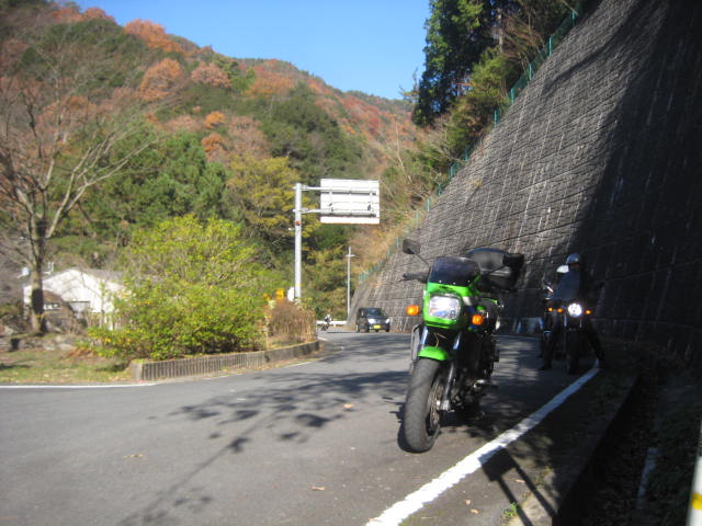 イメージ 4