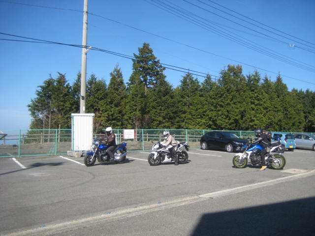 イメージ 5