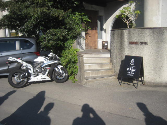 イメージ 6