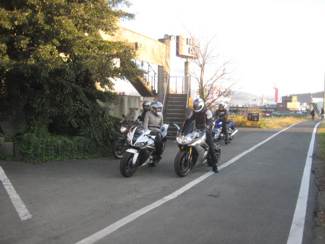 イメージ 8