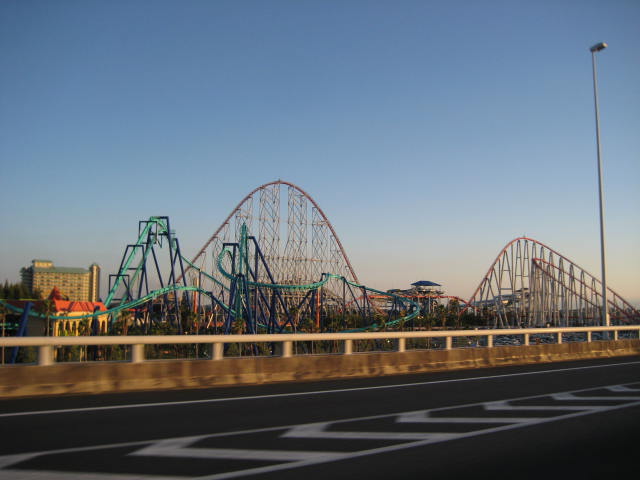 イメージ 27