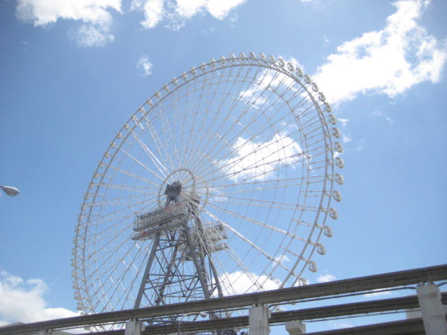 イメージ 1
