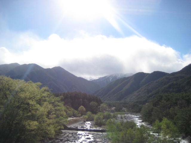 イメージ 15