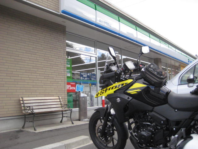 イメージ 20