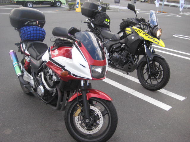 イメージ 23