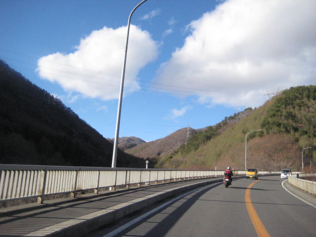 イメージ 25