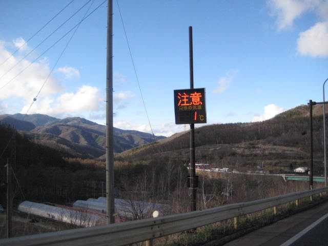 イメージ 28