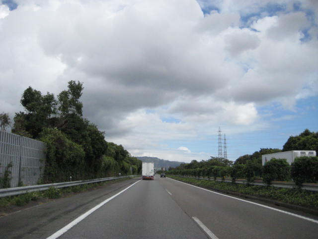イメージ 11