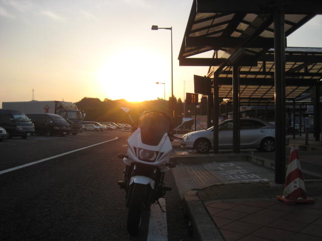 イメージ 36
