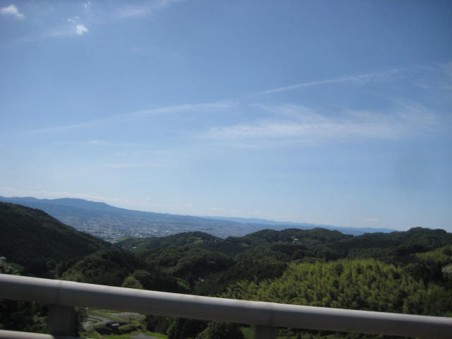 イメージ 12