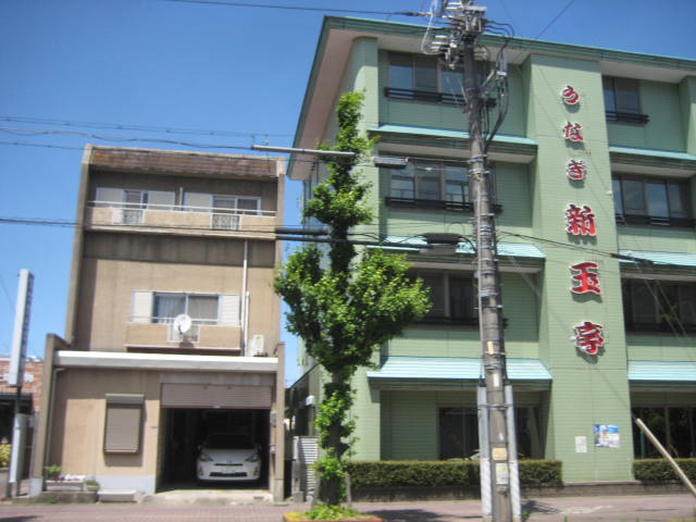 イメージ 2