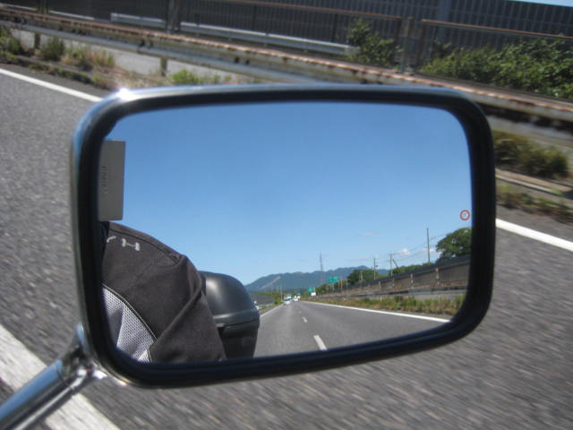 イメージ 10