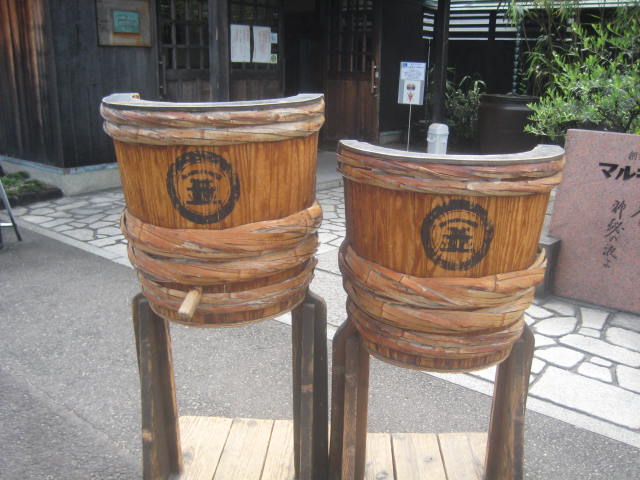 イメージ 11