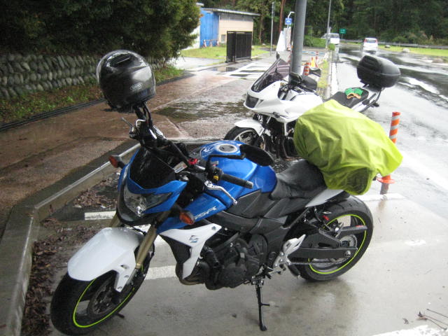 イメージ 11