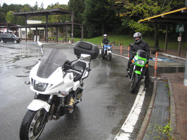 イメージ 12
