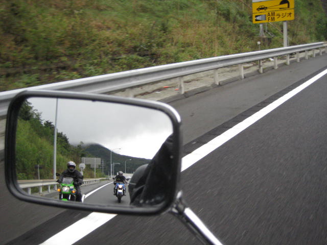 イメージ 16