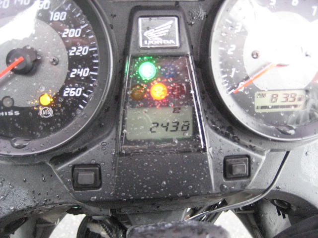 イメージ 10