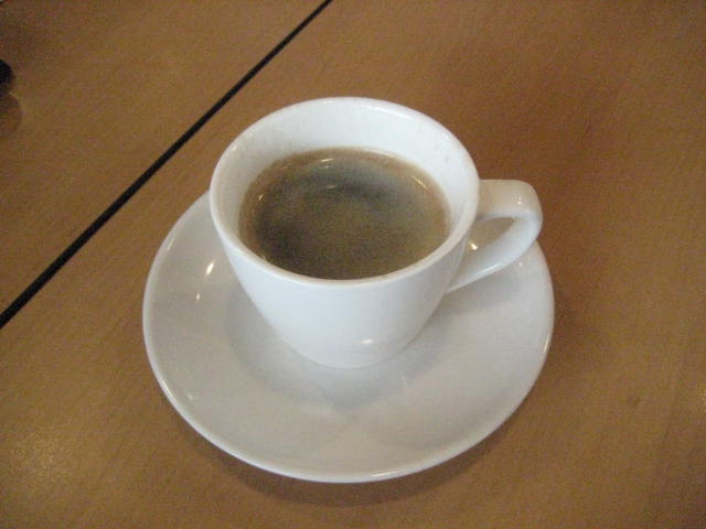 イメージ 11