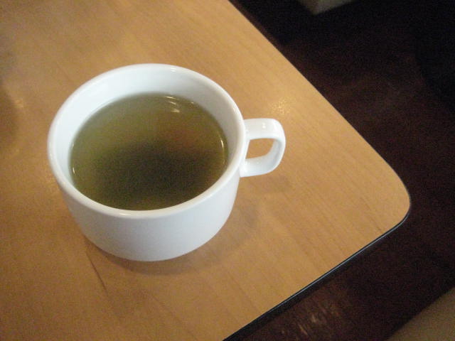 イメージ 13