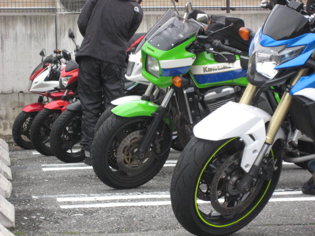 イメージ 23