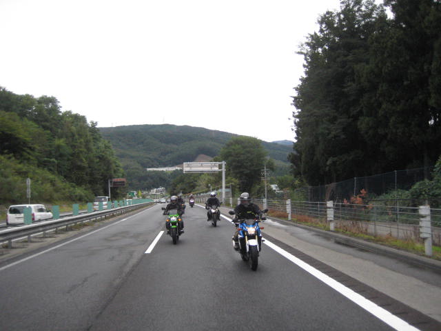 イメージ 26
