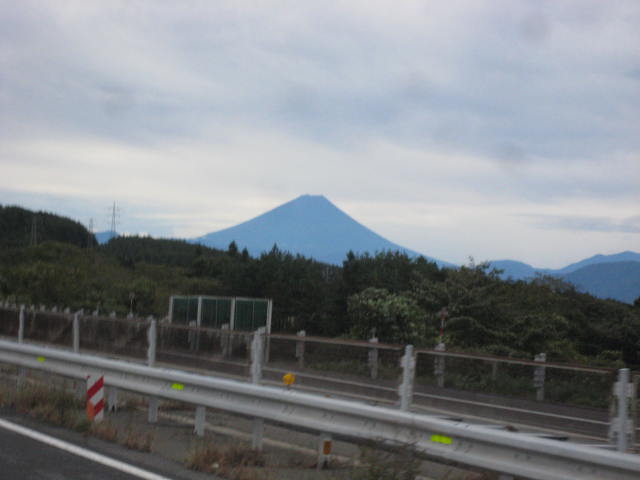 イメージ 30