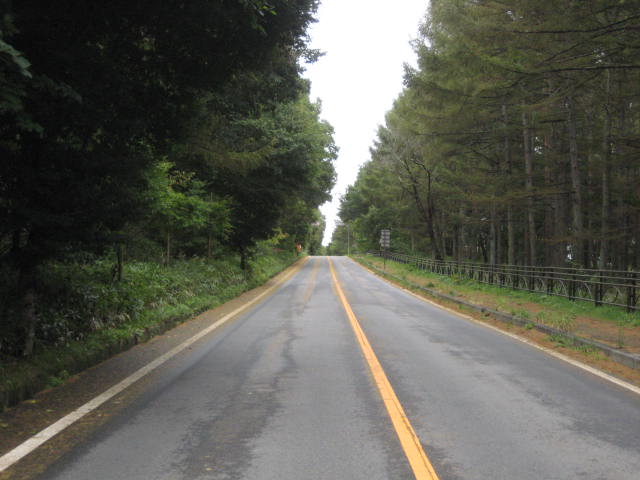 イメージ 33