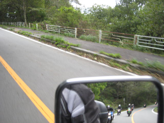 イメージ 36