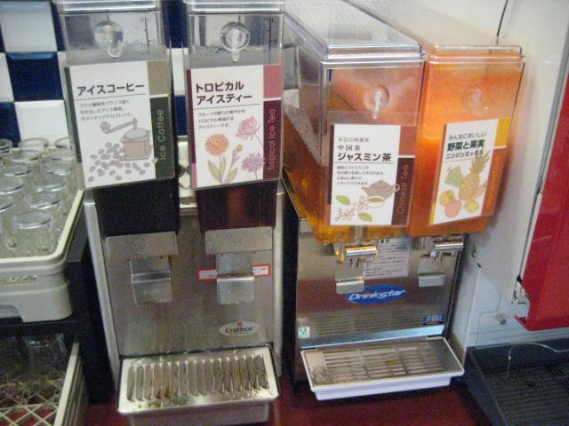 イメージ 8