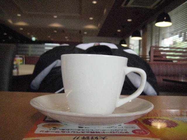 イメージ 10