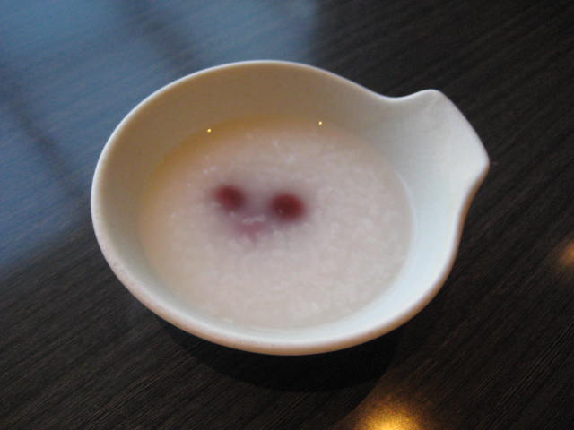 イメージ 18