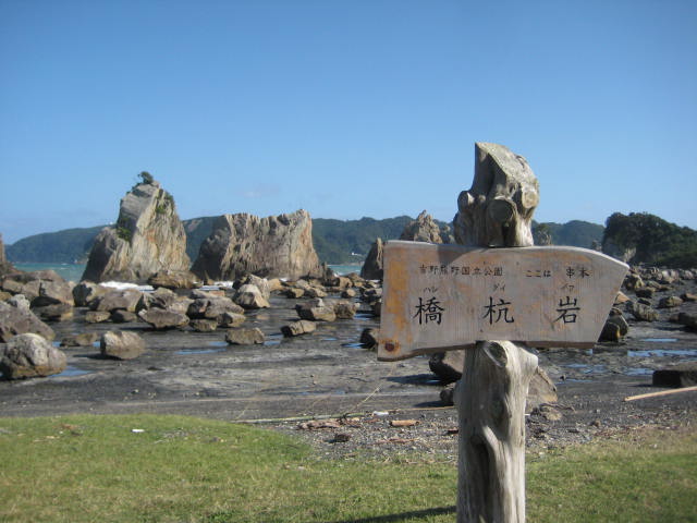 イメージ 15