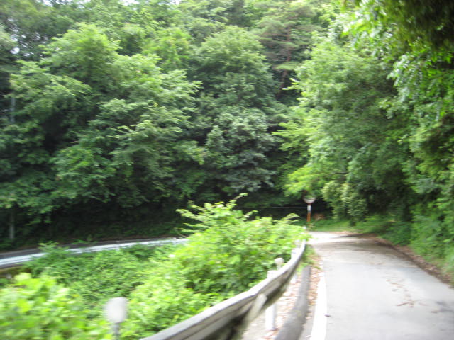 イメージ 12