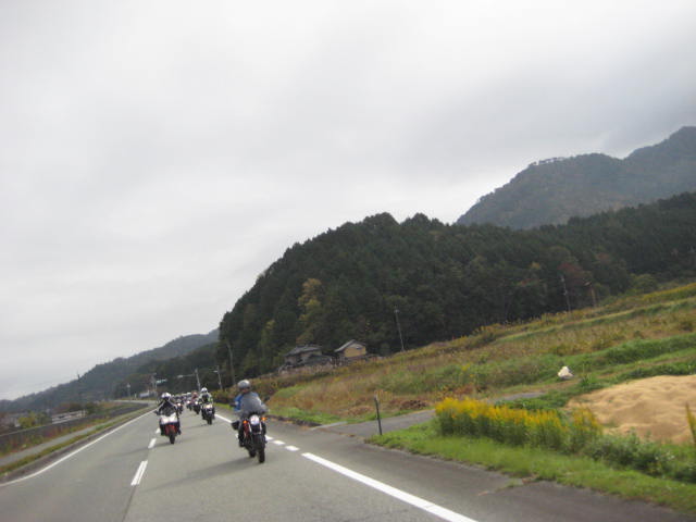 イメージ 8