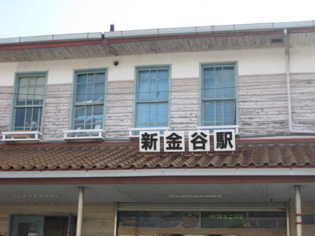 イメージ 9