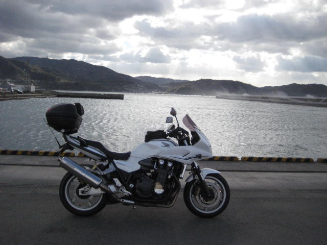 イメージ 31