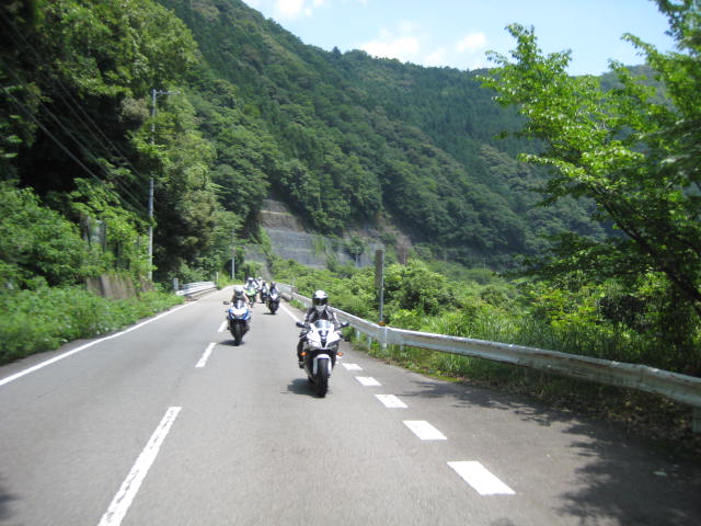 イメージ 19