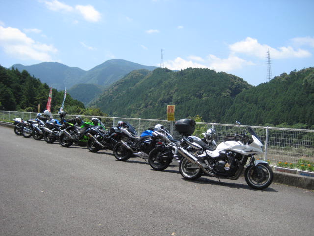 イメージ 31