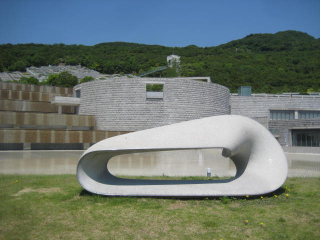 イメージ 30