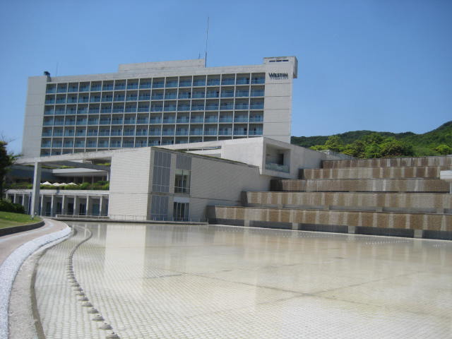 イメージ 31