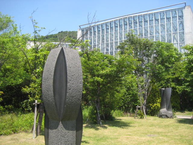 イメージ 32